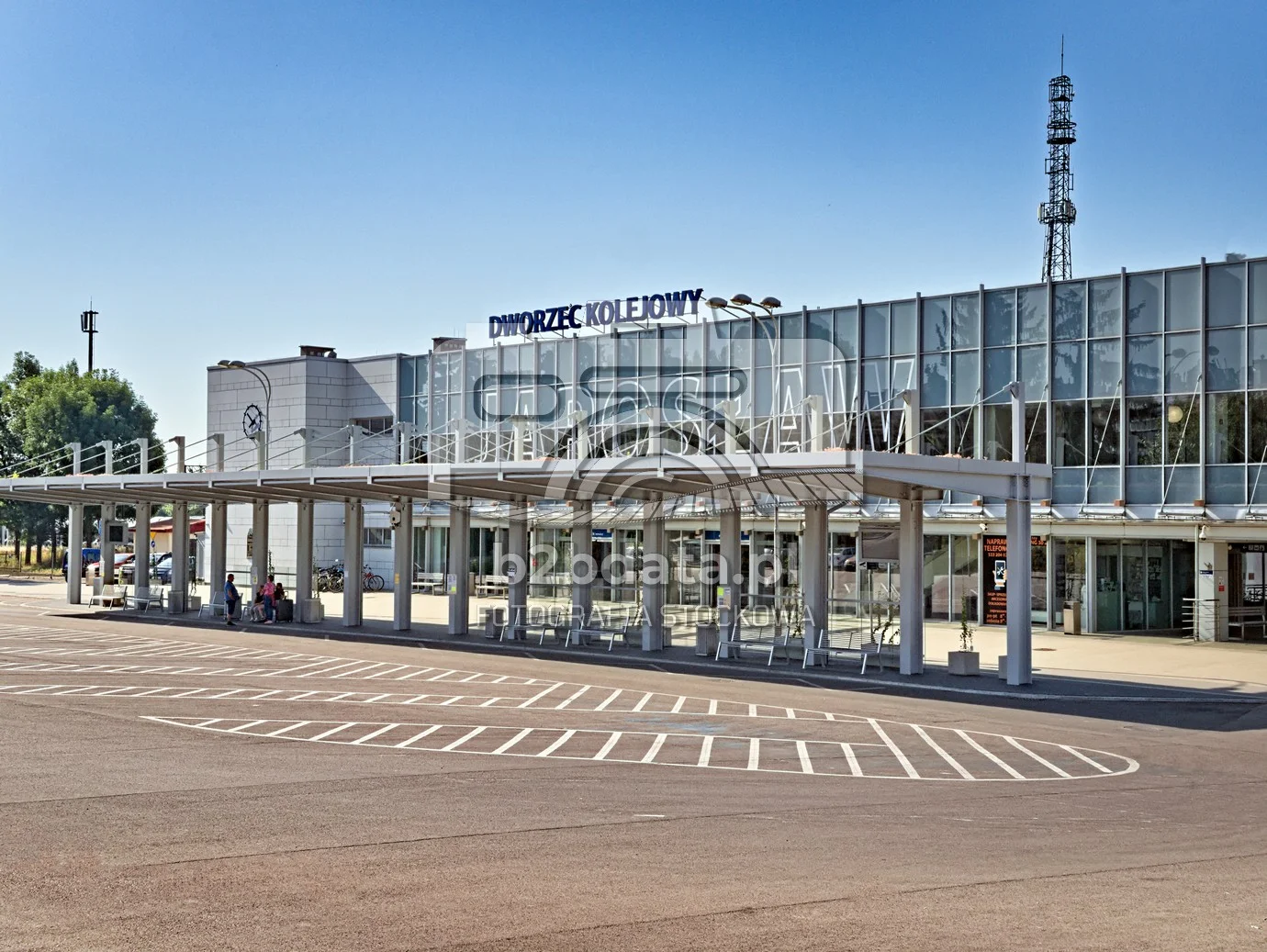 Komunikat dla uczestników wycieczki do Czarnogóry w dniu 23.09.2026r.